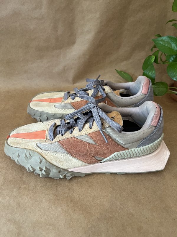 New Balance XC-72 - Imagen 4