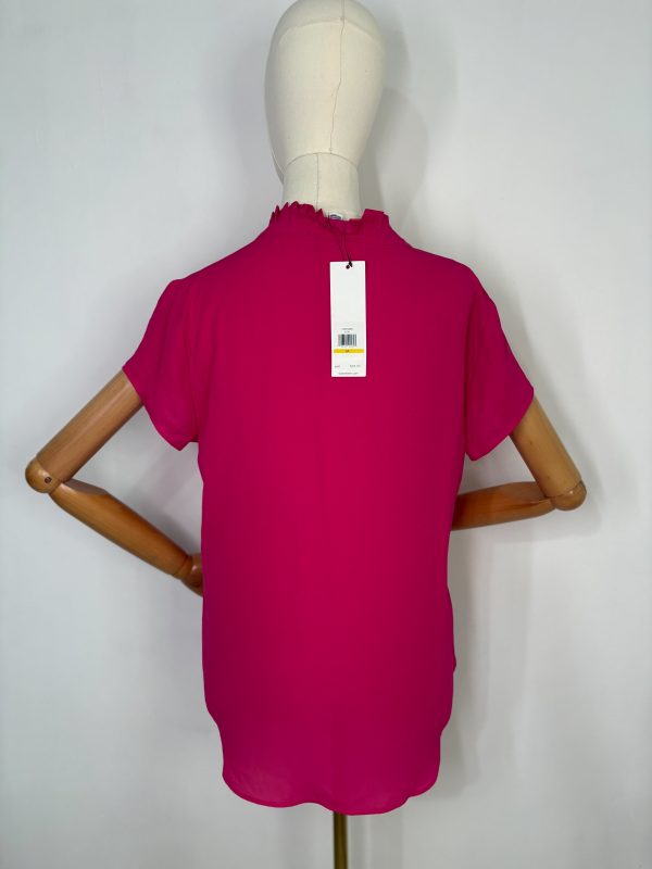 Blusa Calvin Klein - Imagen 5