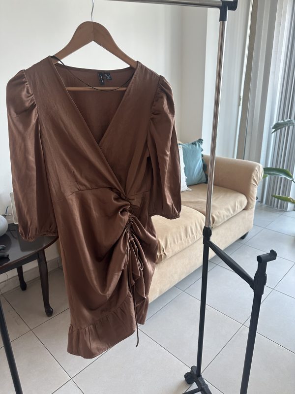 Vestido Coctel - Imagen 2