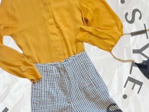 Ideas para styling