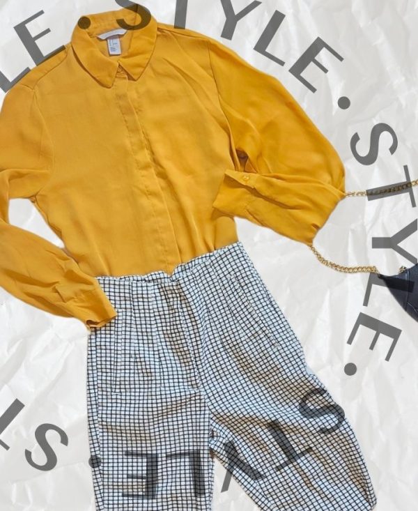 Ideas para styling