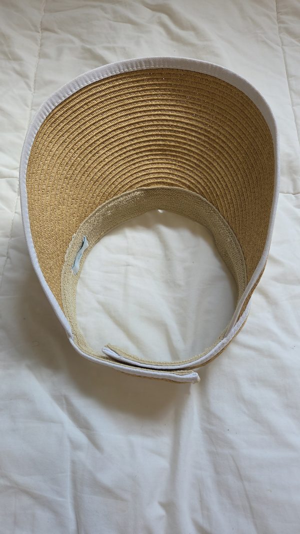 Visera CARIBEAN JOY - Imagen 2