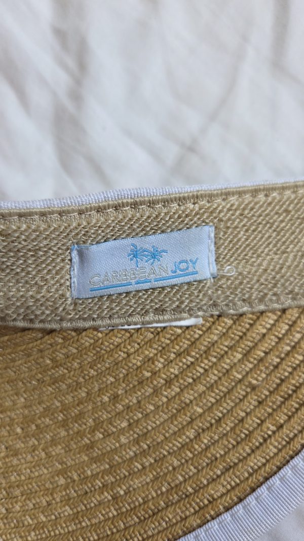 Visera CARIBEAN JOY - Imagen 3