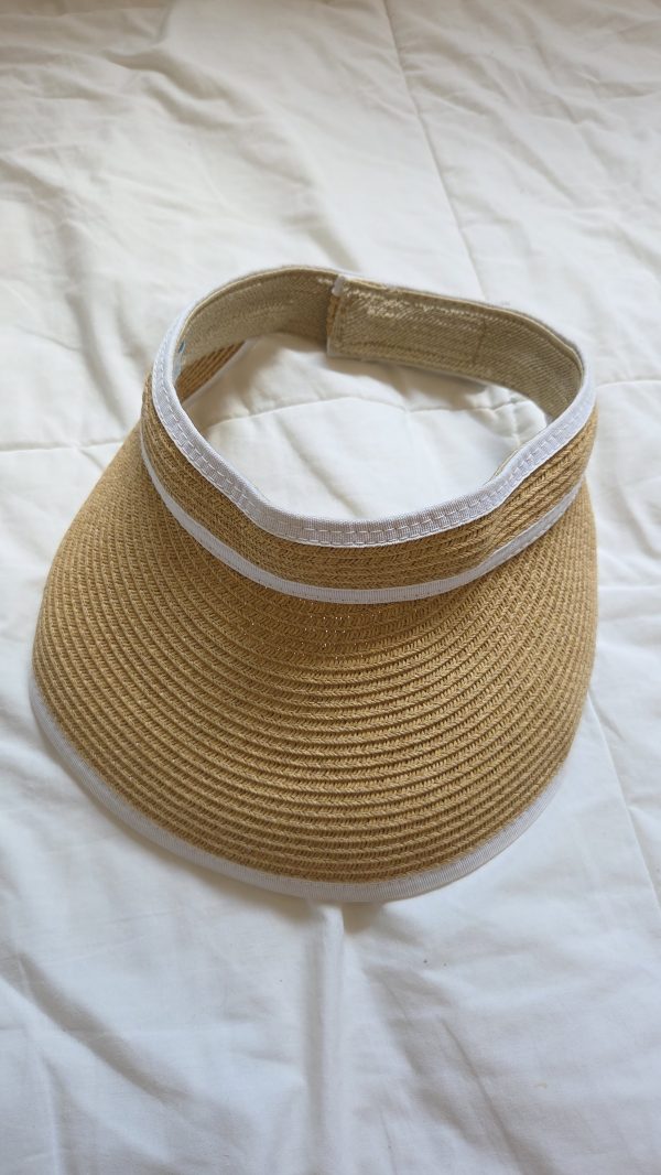 Visera CARIBEAN JOY