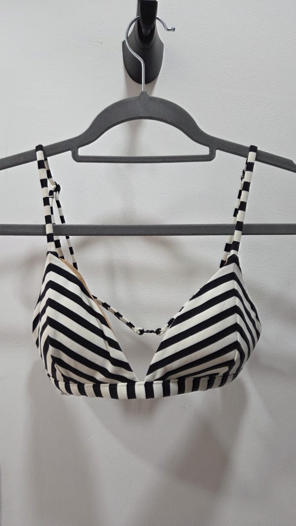 Top vestido de baño OYSHO - Imagen 2