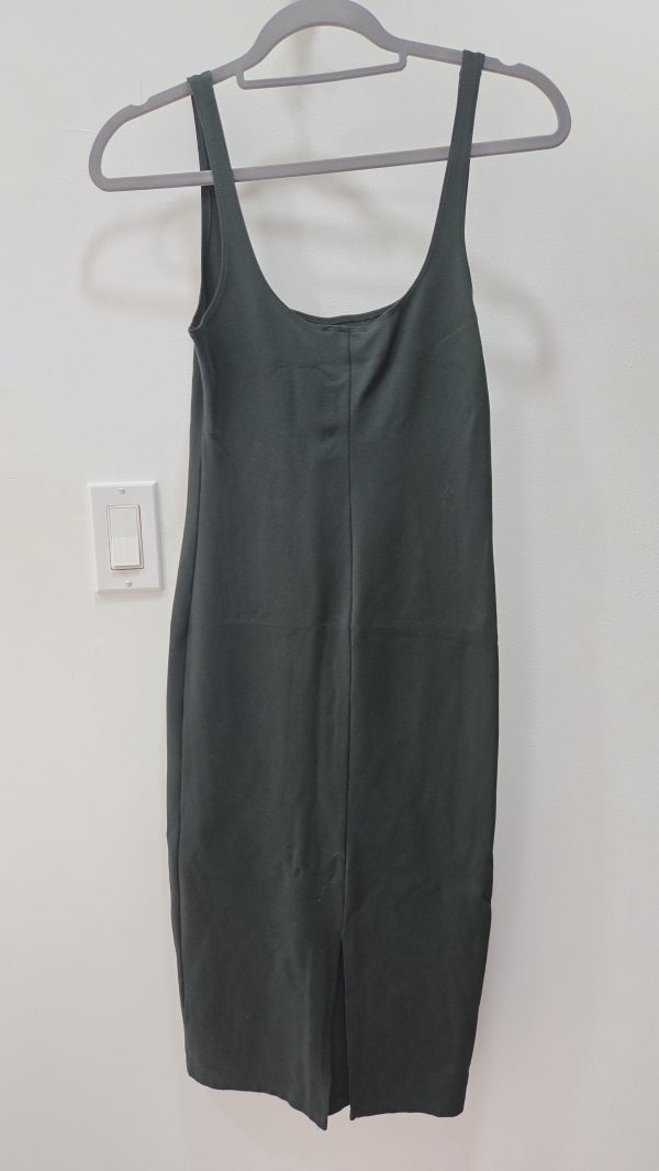 Vestido de tubo FOREVER 21 - Imagen 3