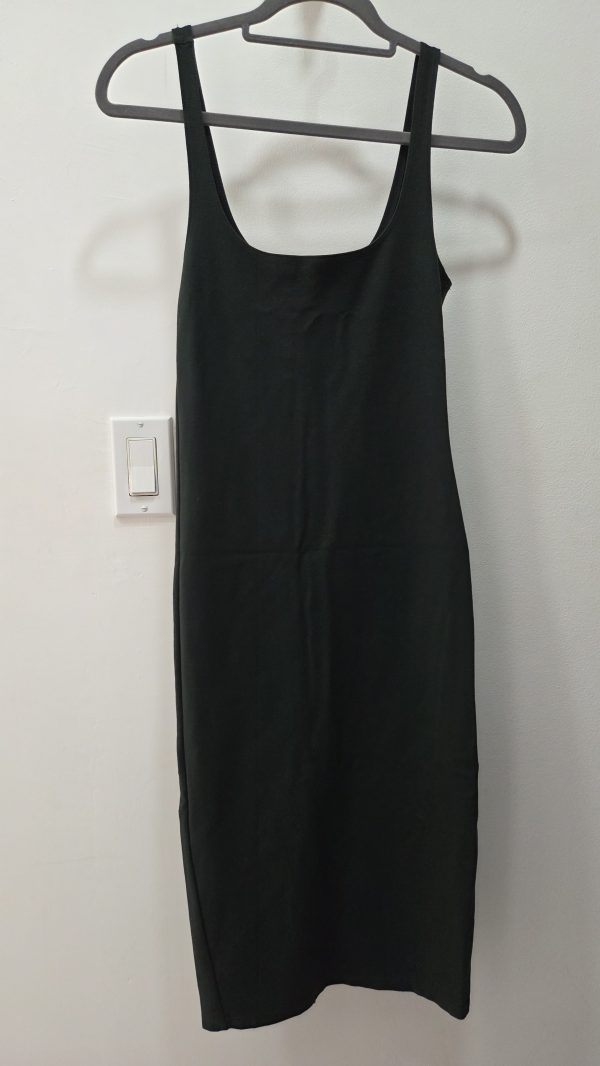Vestido de tubo FOREVER 21