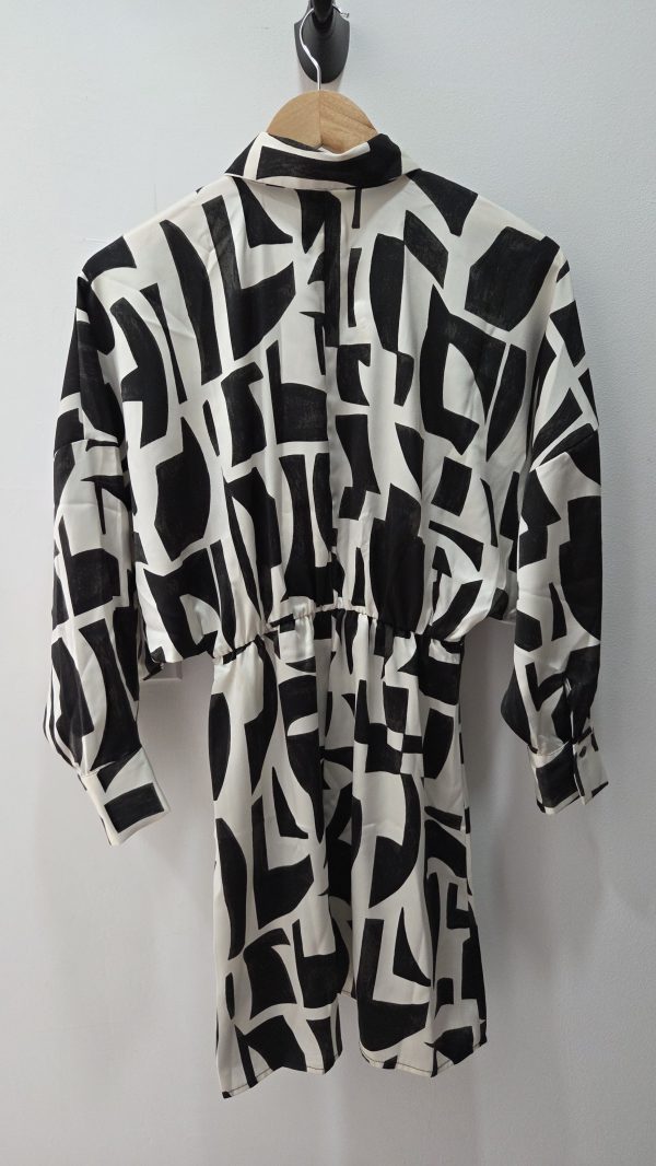 Vestido H&M - Imagen 3