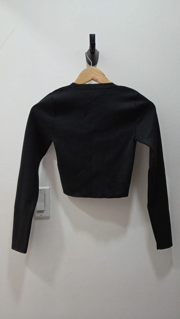 Top ZARA - Imagen 4