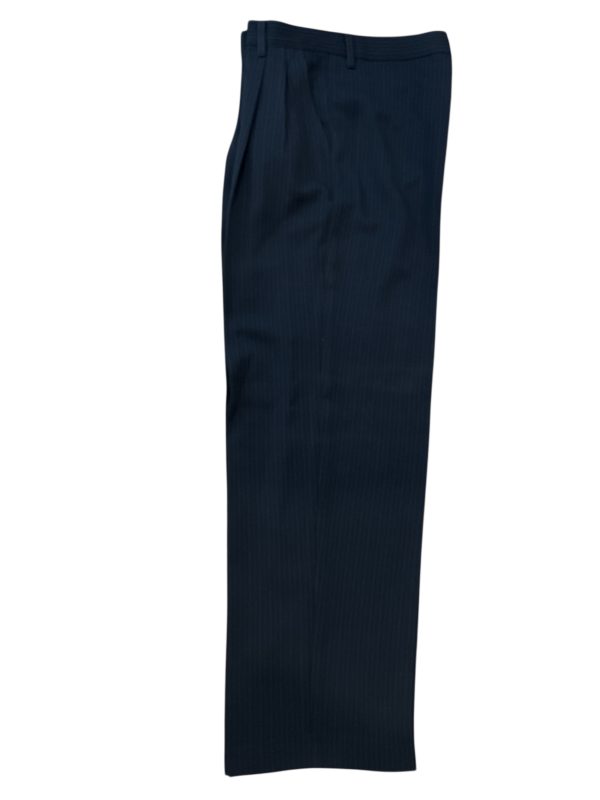 Conjunto saco y pantalón - Imagen 5