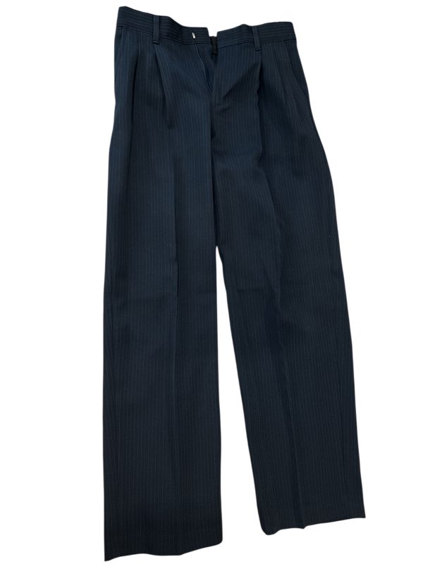 Conjunto saco y pantalón - Imagen 4
