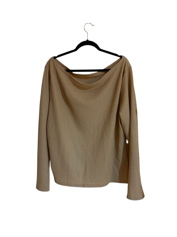 Conjunto de blusa y panatlon - Imagen 3