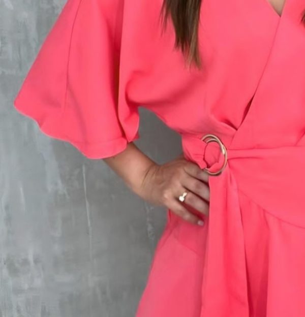 Vestido - Imagen 3