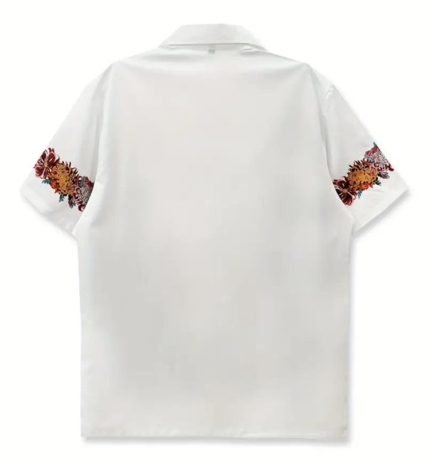 Camisa Dog - Imagen 2