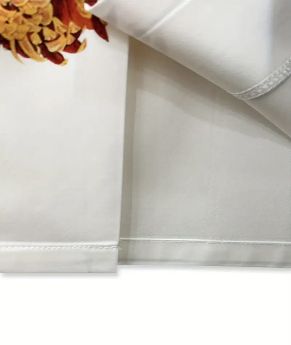 Camisa Dog - Imagen 3
