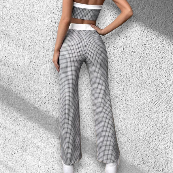 Conjunto cuadros - Imagen 2