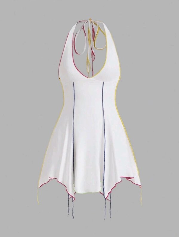 Vestido verano