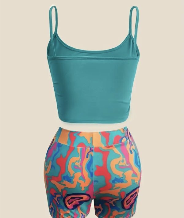 Conjunto print - Imagen 2