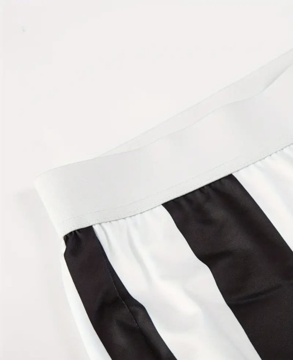 Conjunto Party - Imagen 3