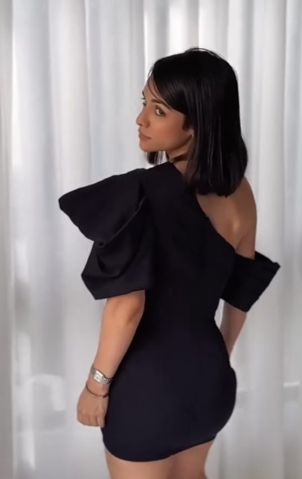 Vestido - Imagen 2