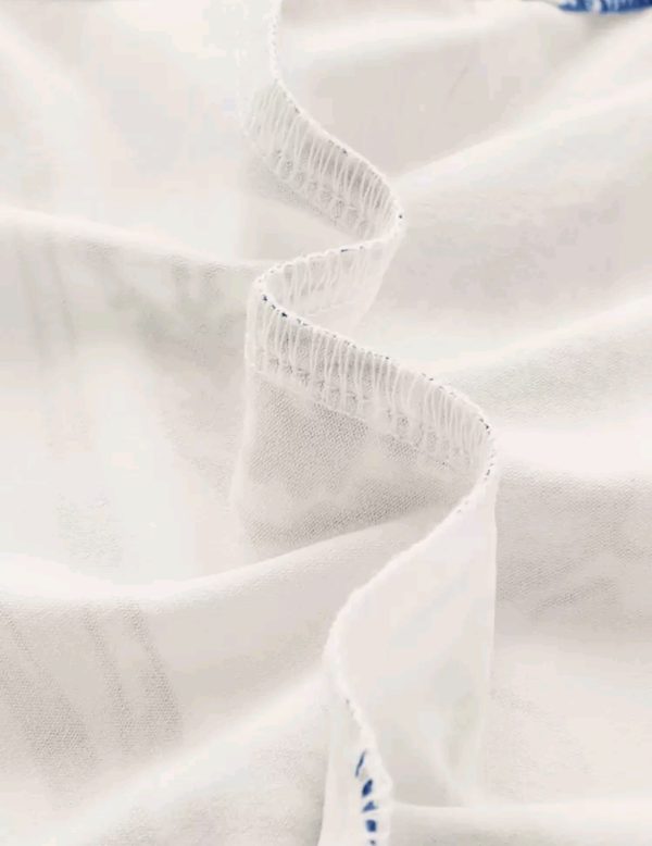Top Blue - Imagen 3