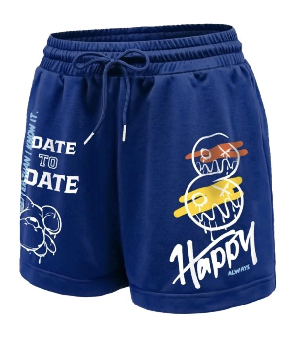 Pant' Blue - Imagen 6