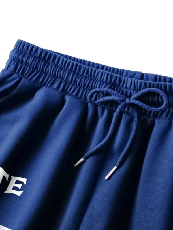 Pant' Blue - Imagen 3