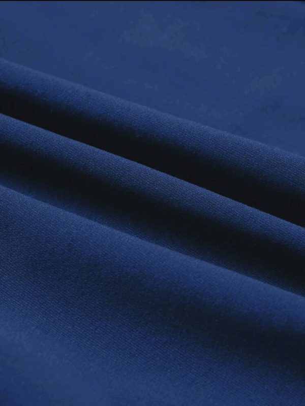 Pant' Blue - Imagen 4