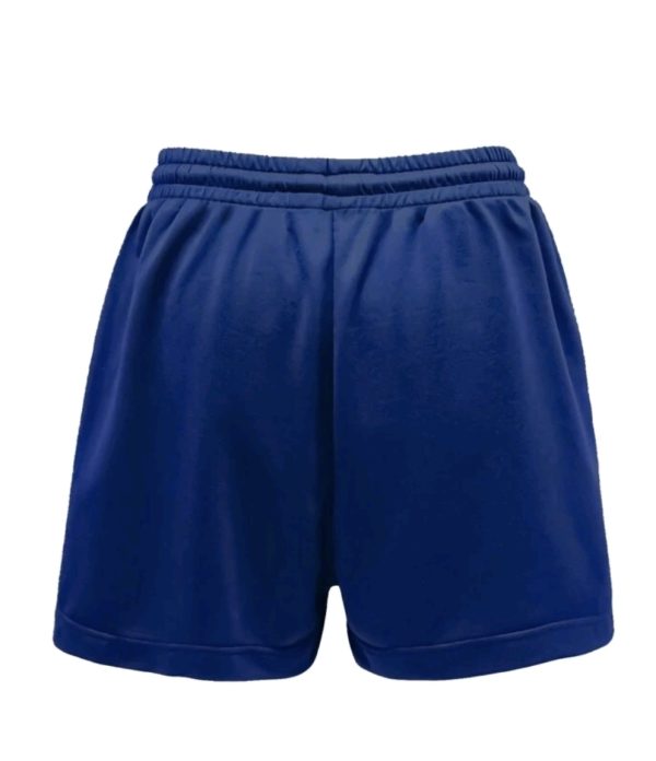 Pant' Blue - Imagen 2