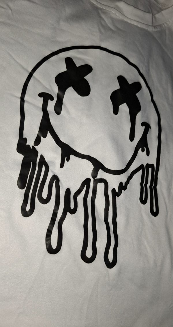 Conjunto Face - Imagen 2