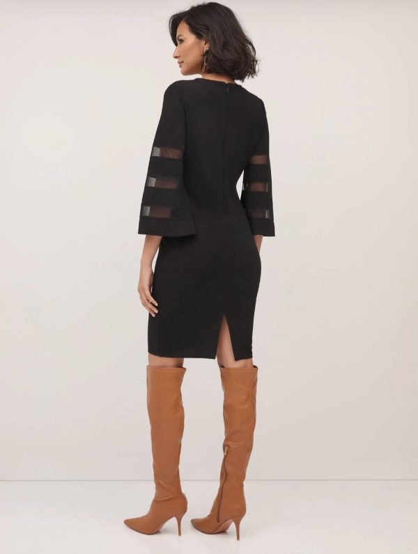 Vestido NY&C - Imagen 2