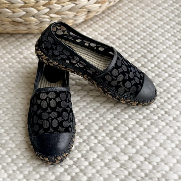 Coach | Alpargatas