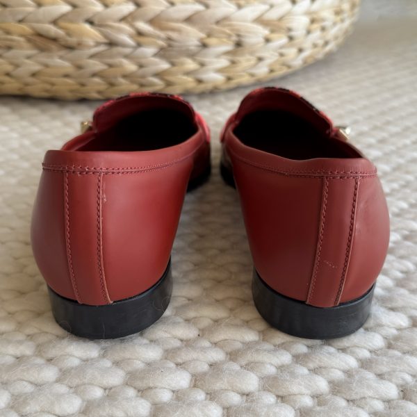 Nicholas Kirkwood | Zapatos - Imagen 3