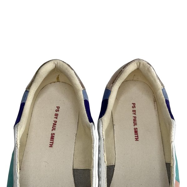 Zapatillas Paul Smith PS T36 - Imagen 11