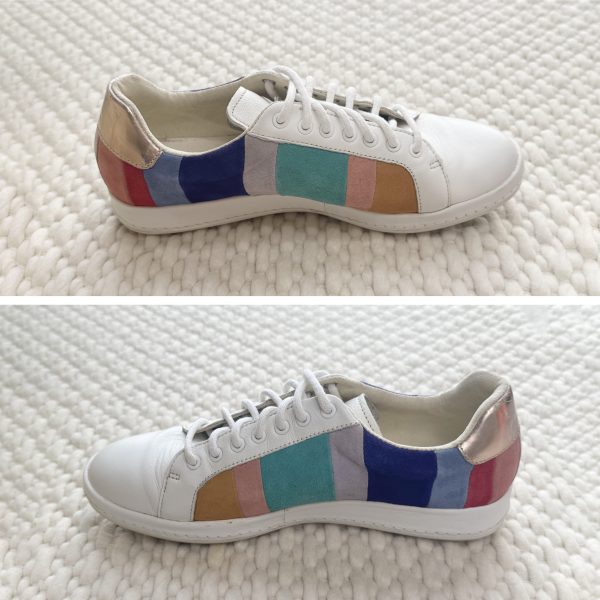 Zapatillas Paul Smith PS T36 - Imagen 10