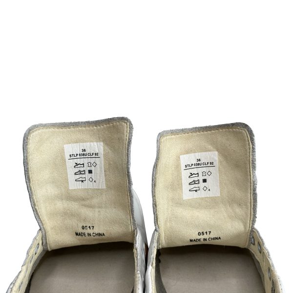 Zapatillas Paul Smith PS T36 - Imagen 12