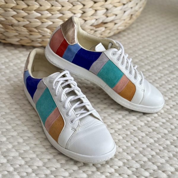 Zapatillas Paul Smith PS T36