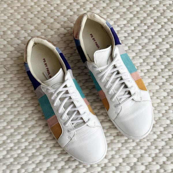 Zapatillas Paul Smith PS T36 - Imagen 3