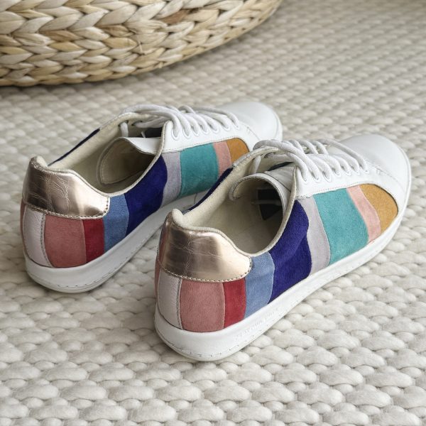 Zapatillas Paul Smith PS T36 - Imagen 5