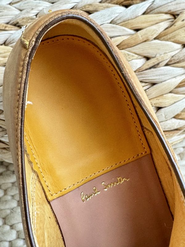 Paul Smith | Oxfords - Imagen 10