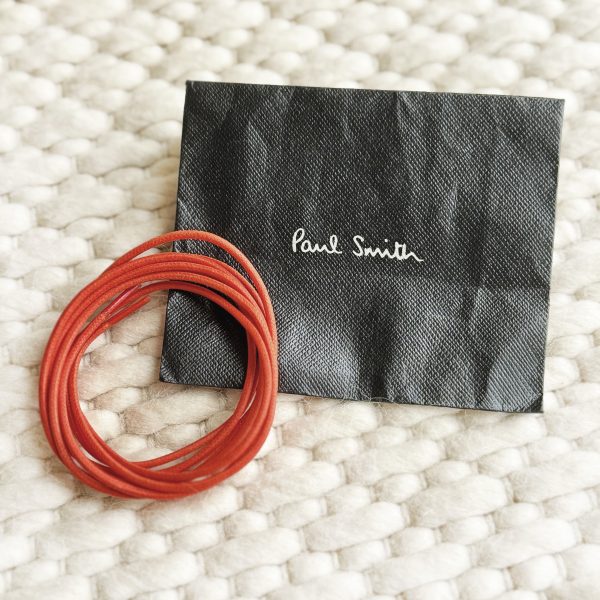 Paul Smith | Oxfords - Imagen 11