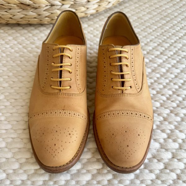Paul Smith | Oxfords - Imagen 2