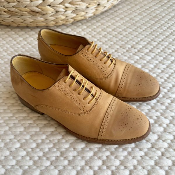 Paul Smith | Oxfords - Imagen 3