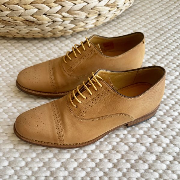 Paul Smith | Oxfords - Imagen 4