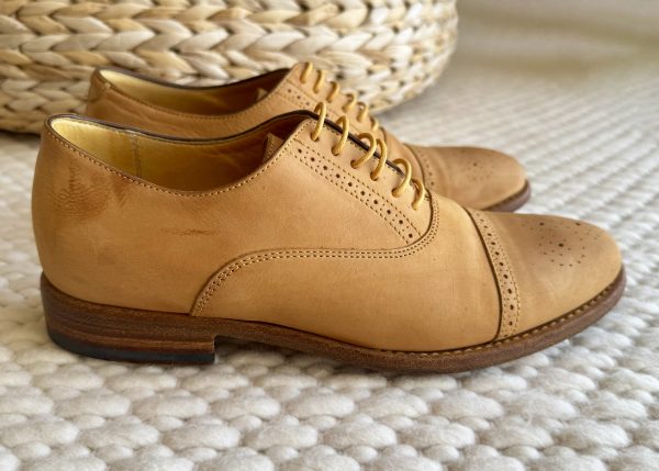 Paul Smith | Oxfords - Imagen 5
