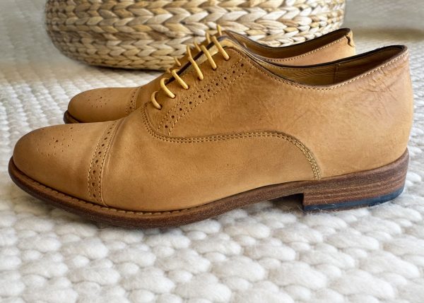 Paul Smith | Oxfords - Imagen 6