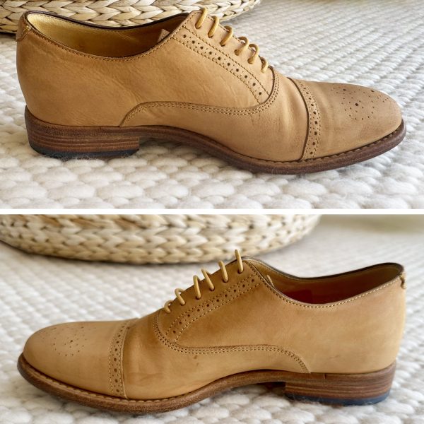 Paul Smith | Oxfords - Imagen 7