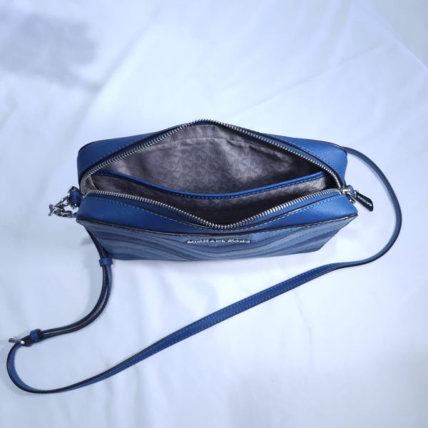 Crossbody Michael Kors - Imagen 3