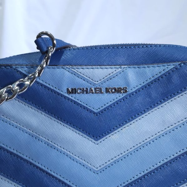 Crossbody Michael Kors - Imagen 2