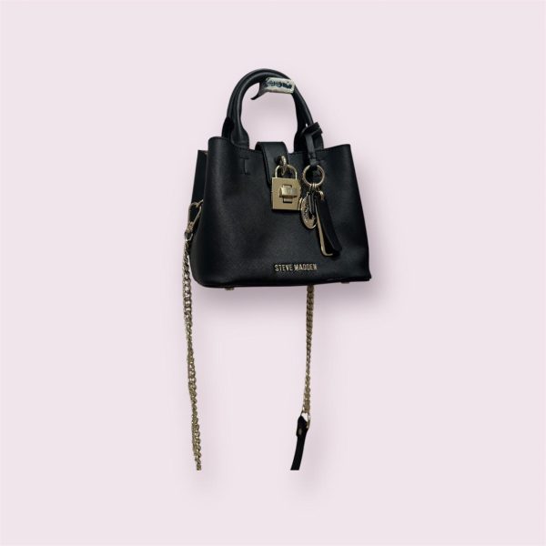Cartera Steve Madden - Imagen 2